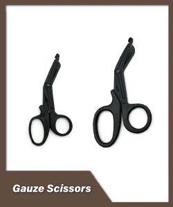 Gauze-Scissors.jpg