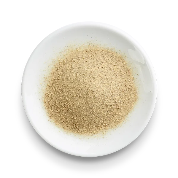 
White Pepper Wholesale price Splited-Shell Black Pepper from Vietnam 