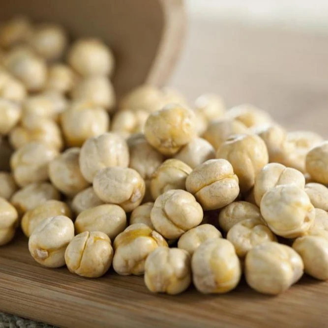 
 Высококачественный сушеный нут/цыпленок для продажи  