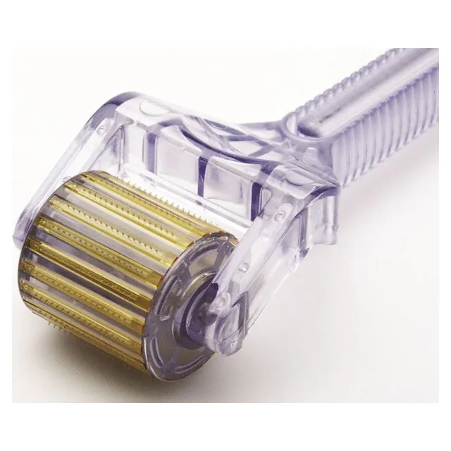 [MITI Systems] инновационный ролик для удаления морщин из Южной Кореи