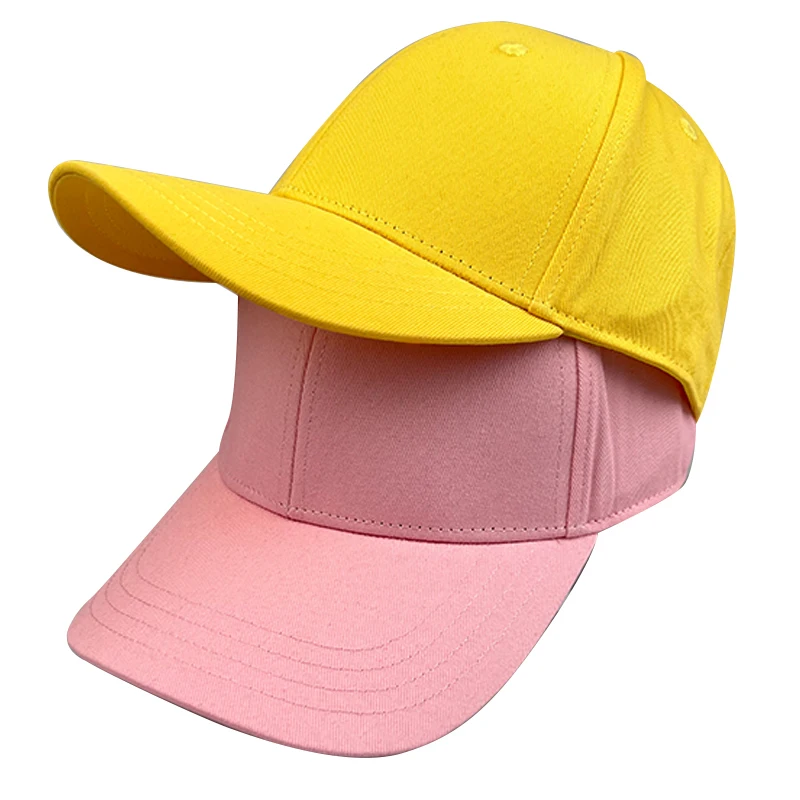 Бейсболка с вышивкой для мужчин и женщин Стильная дизайнерская черная хлопковая однотонная Спортивная Кепка логотипом хорошего