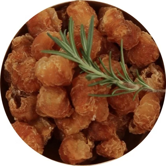 Big Size Good Quality Dried Longan from Thailand 250g in Foil Bag Safe Package Quality Fruit Snacks Nice Premium Gift No Sulfer