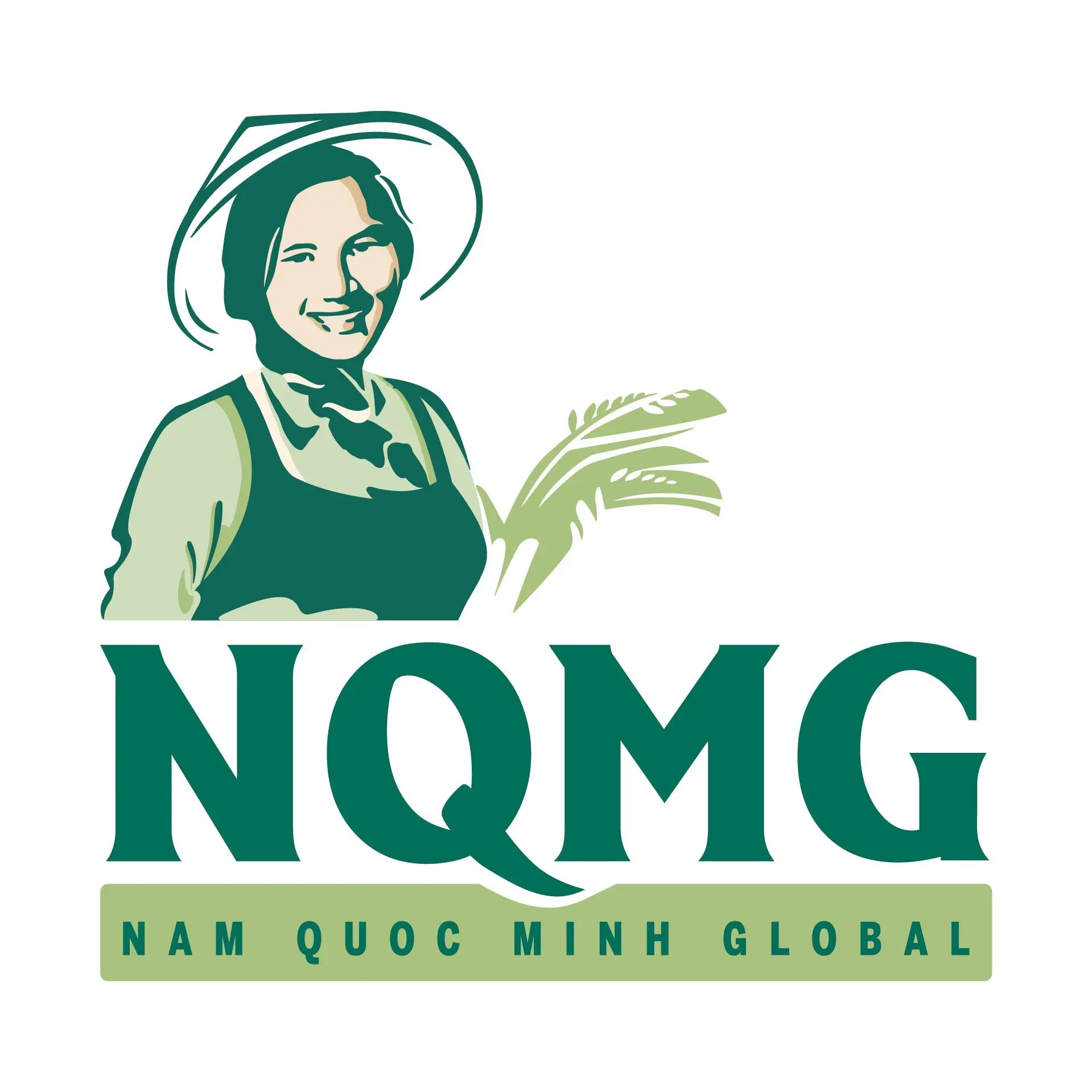 MEKONG ORSAFARM RICE (5KG) NANG HOA MEKONG SPECIAL PRODUCTS Long-Grain High Quality bulk white rice from Viet Nam