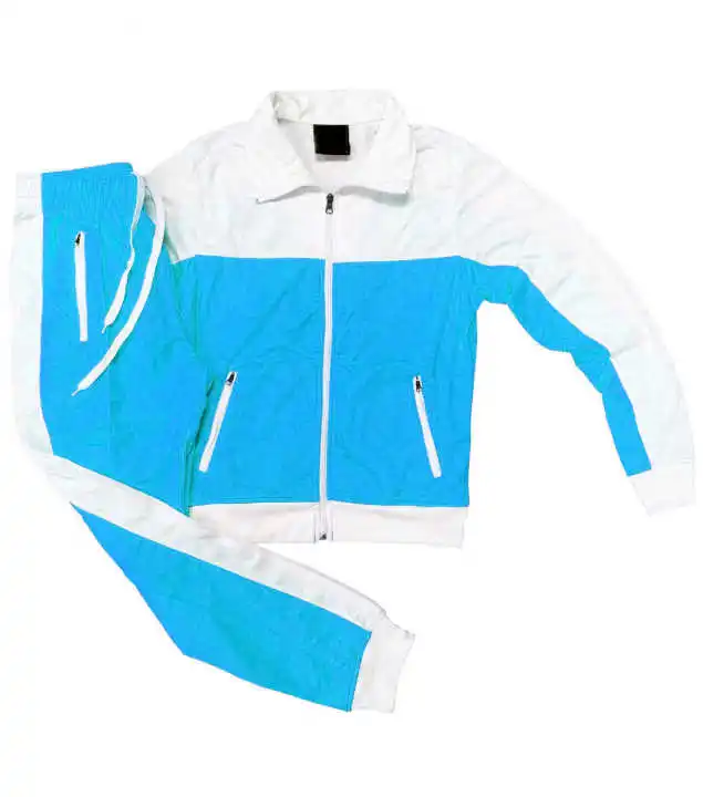 2023 Summer Men Casual Sets Solid Color Short Sleeve T Shirt Drawstring Shorts Street wear Workout Men Suits