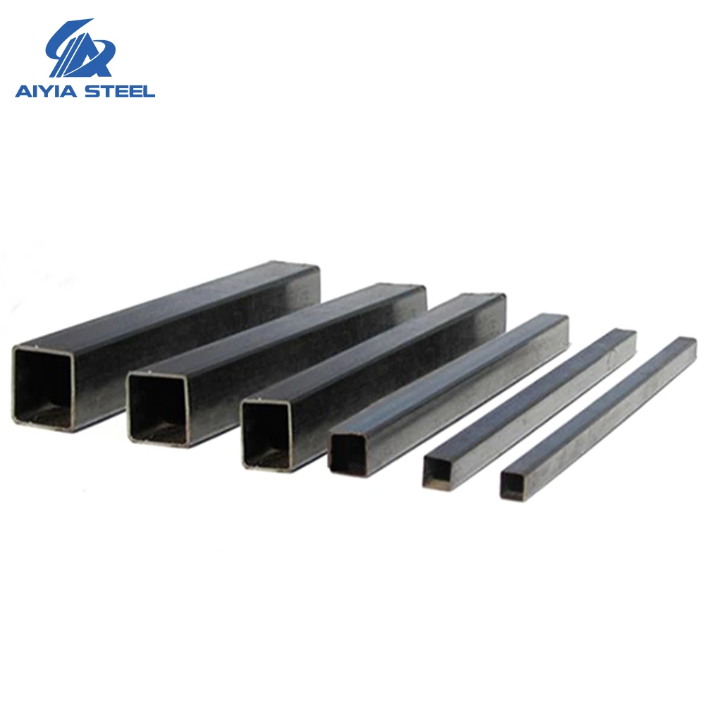 Export manufacture best quality stainless steel pipe/tube
