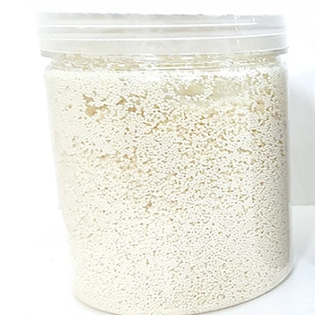 Sugar Decolorization Deashing HP700 Strong Base Anion Exchange Resin