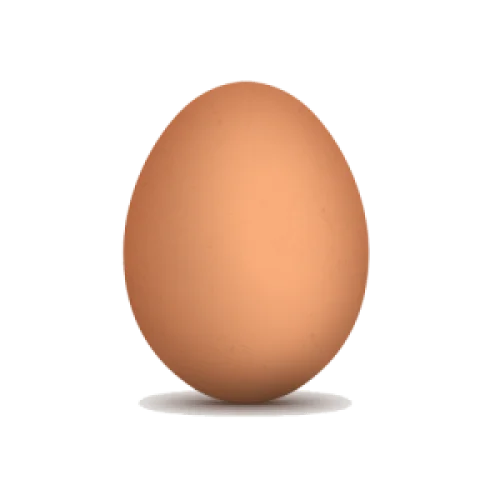 
100% Natural Top Quality Chinese Origin Chicken and Chinese Chicken Eggs 