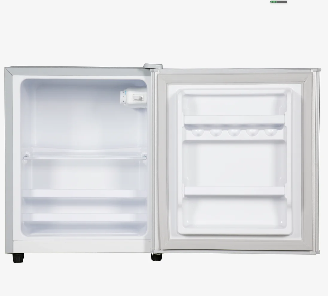 Combi Холодильник BCD-210L двухдверный холодильник