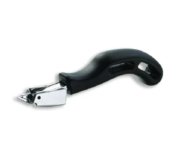 
(SR-260) средство для удаления степлера 