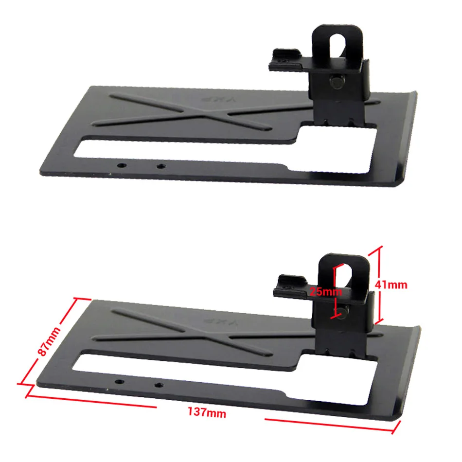 
100mm Angle Grinder Accessories Shield Cover Angle Grinder Cutting Bracket angle grinder stand bracket holder 