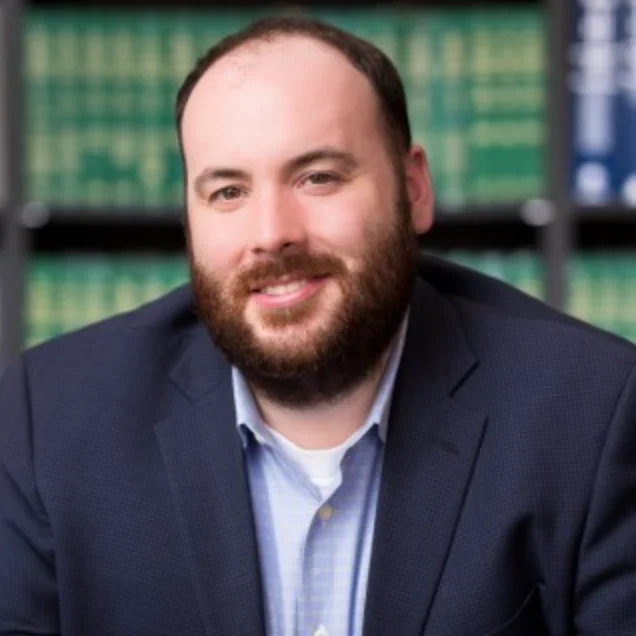 
US-based Legal Services - ARTHUR DELONG at EISENHOWER CARLSON PLLC 