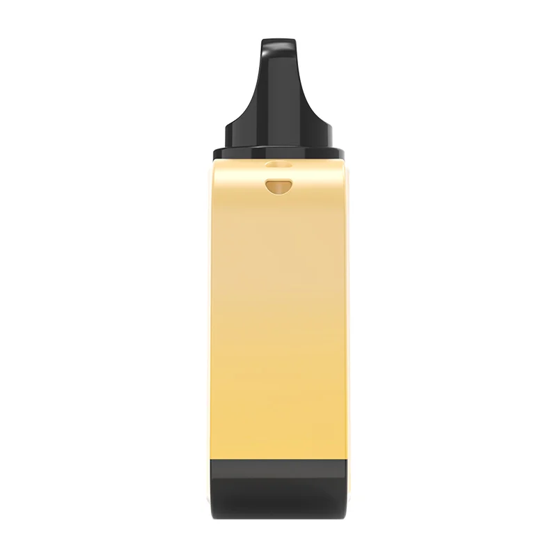 Высококачественный атомайзер 3000 с пышными стержнями набор для вейпа