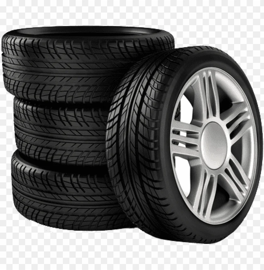 NEW AND USED PCR & PLT TYRE 185/65R14, 195/70R15, 235/75R15, 215/60R16, 225/65R17, 225/45R18, 255/60R19, 275/55R20 etc.