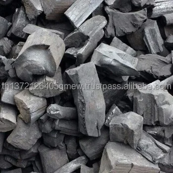  NATURAL HARDWOOD CHARCOAL BBQ BEST