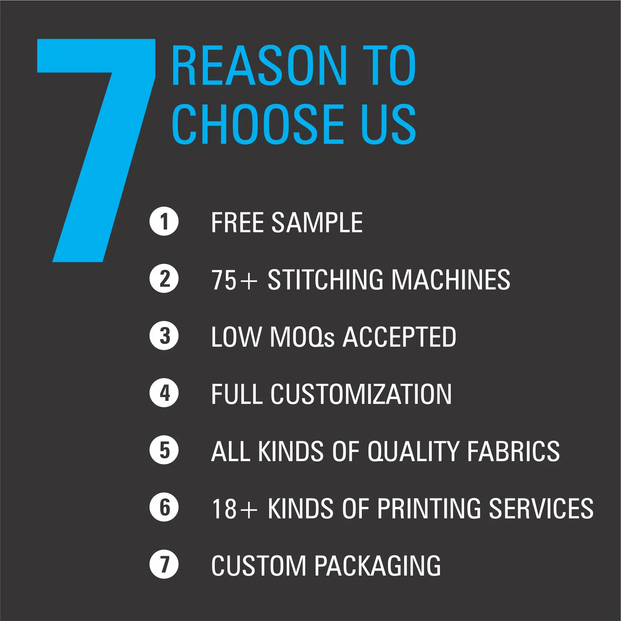 OEM Custom Compression Garments Custom Men T-shirts Active Wear Gym Wear Fitness Sports T shirts Manufacturer