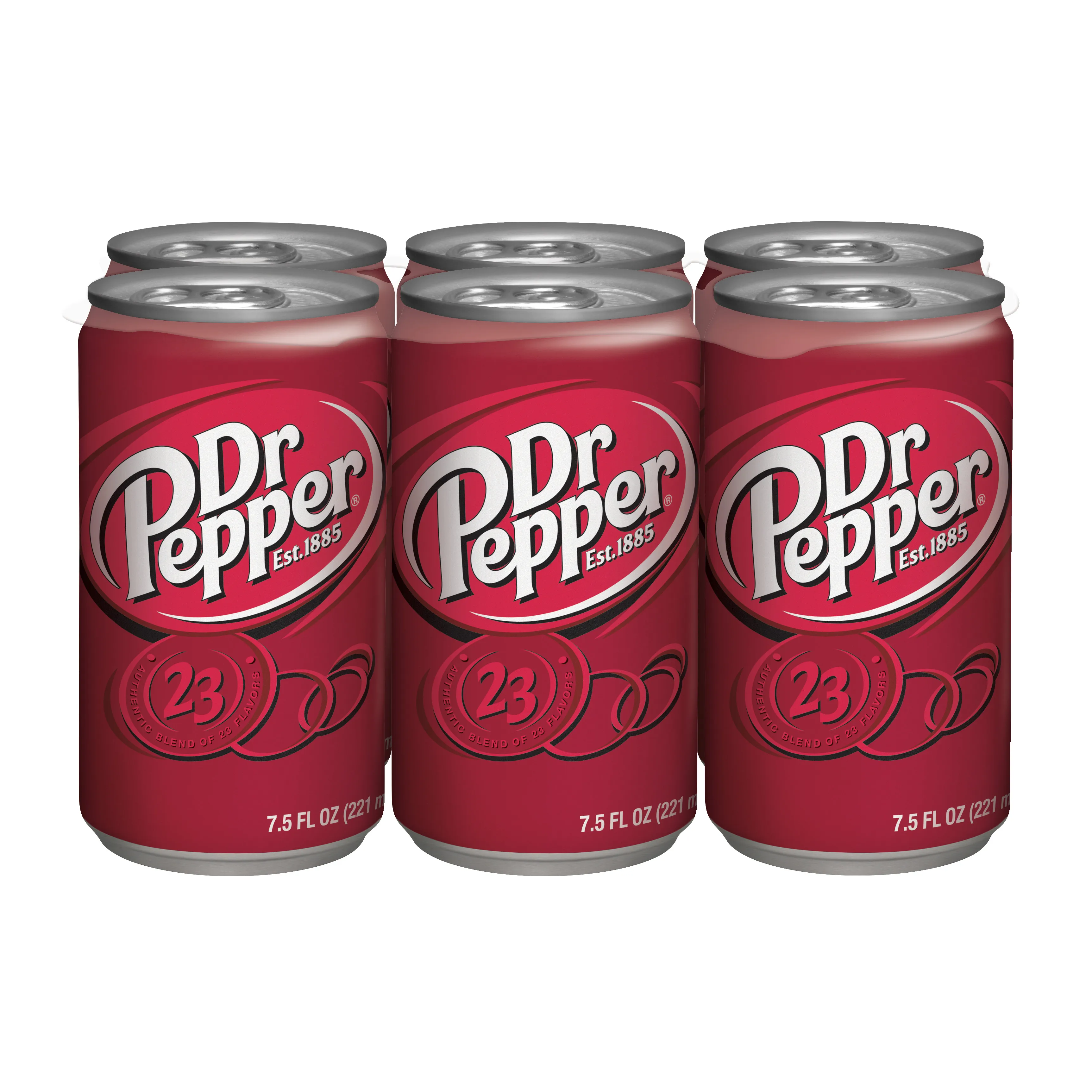 Lilt Fanta Dr Pepper Cherry Coke Pepsi Max Diet Coke Coca Cola Cans 24x330ml
