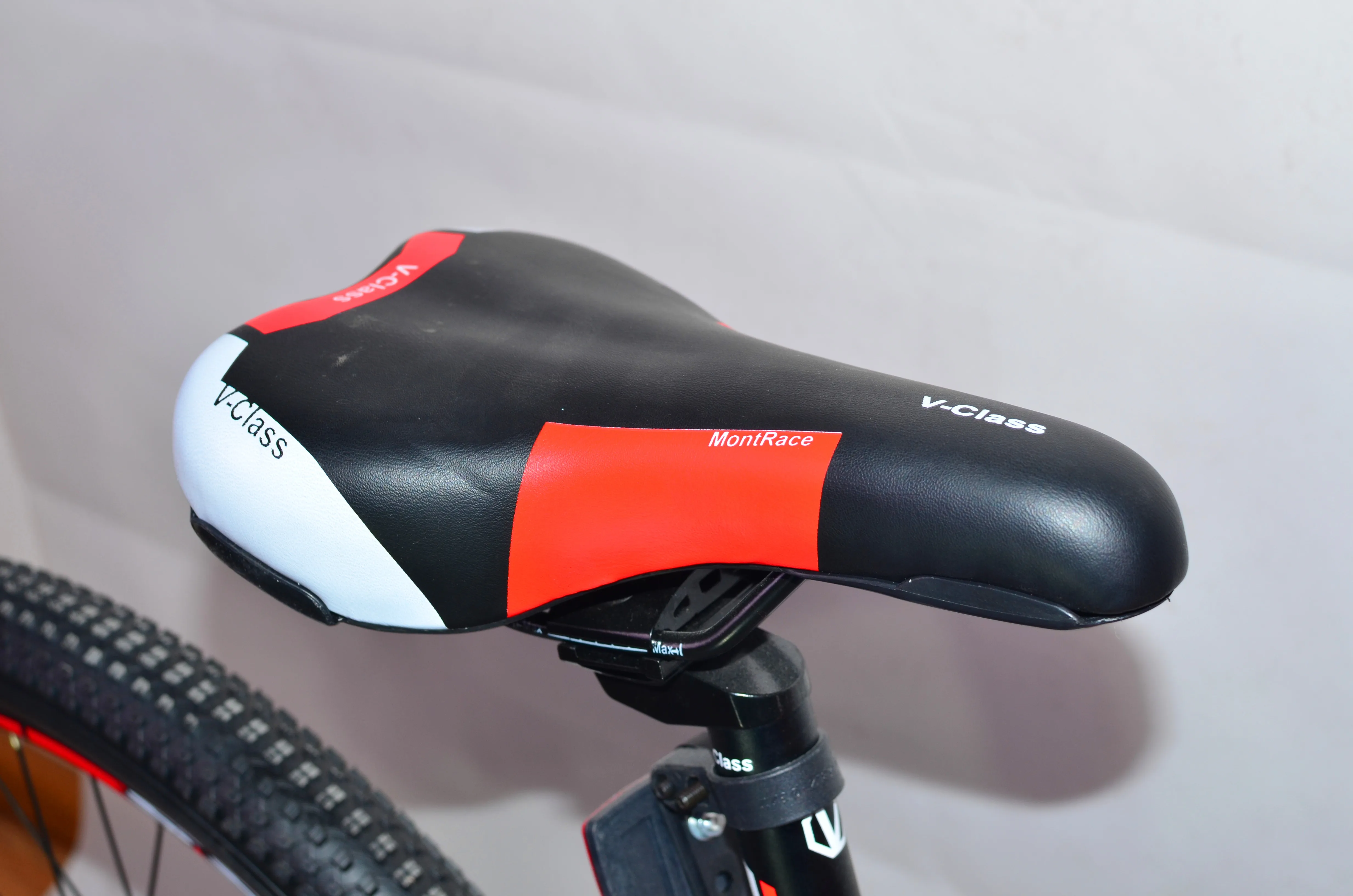 Good quality 24 inch mtb bicycle mountain bike for teenagers