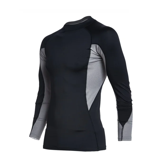 Custom Logo Oem Adult Sun Protection Long Sleeve Swimming Printed Baby Rash Guard