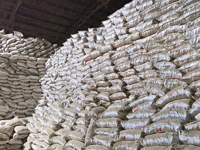RICE HUSK Briquettes RICE HUSK ASH - Cheap Fuels - GOOD FUEL - Making from Agricultural Waste