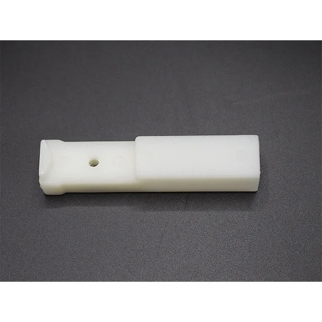 Устройство для быстрой регенерации белого цвета промышленное оборудование простое в эксплуатации и подключение можно использовать двустороннее