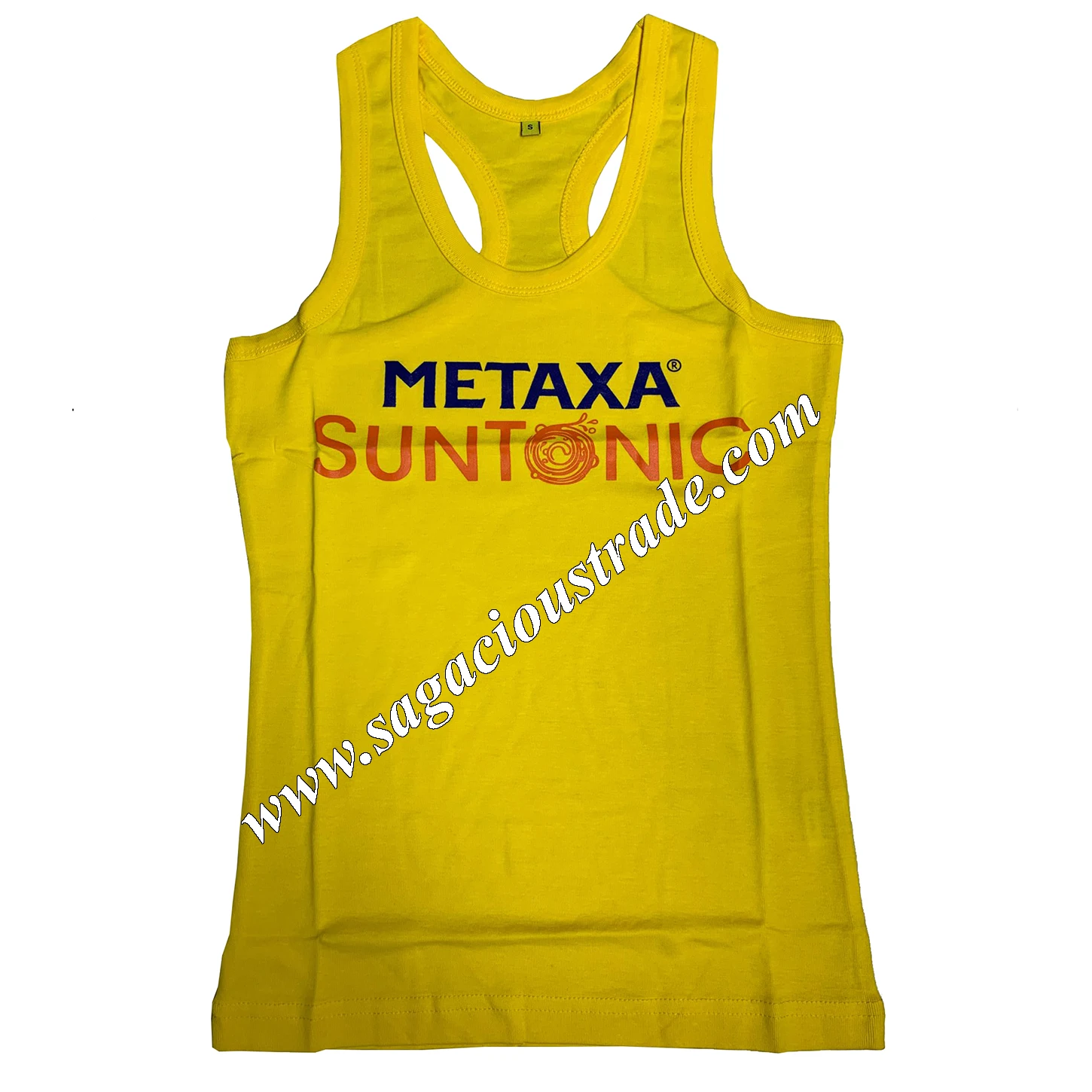 Latest Exclusive Hight Quality Ladies Tank Top145 GSM 100% cotton Export Oriented Direct Factory Manufacture From Bangladesh