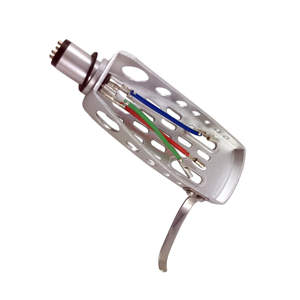 Turntable Accessories Cartridge Head Shell