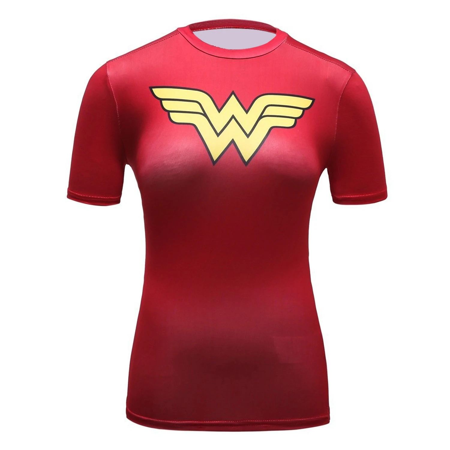 Wholesale High Quality New Elegant Female Loose V-Neck Shirt Casual Women Tops Half Sleeve Clothing Office Ladies Blouse