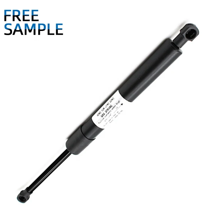 40mm 300mm 465mm 500mm 1500mm Tail Gate Rear Trunk Strut Gas Spring Shock Absorber