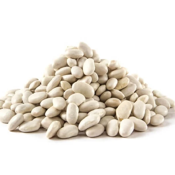 First Grade Dry Lima Beans at best price