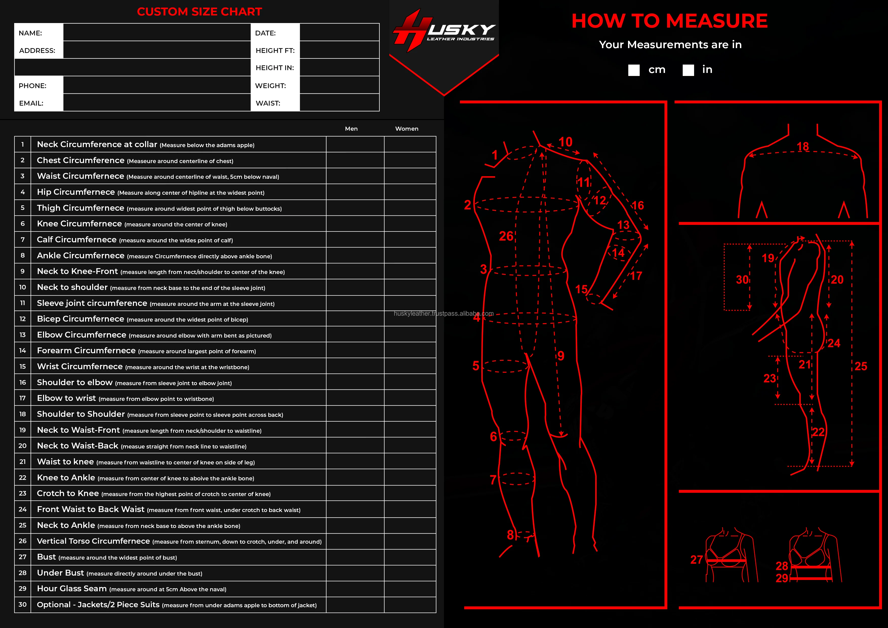 Wholesale Top Quality OEM Motorcycle Racing Suit, Men Motorbike Leather Suit Customized With Your Design