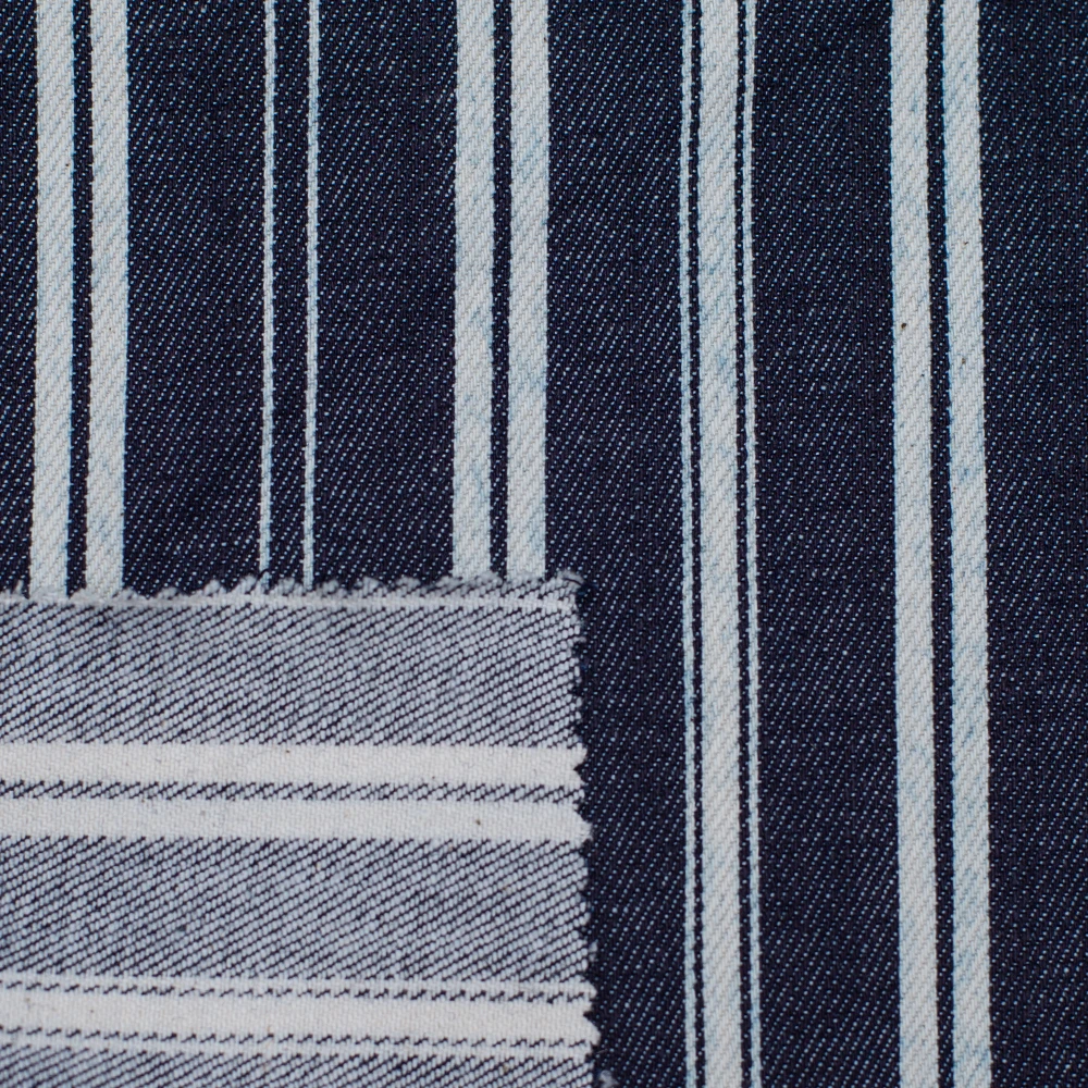 Вискоза искусственный шелк простая ткань для платья юбки рубашки и блузки V46 % R54