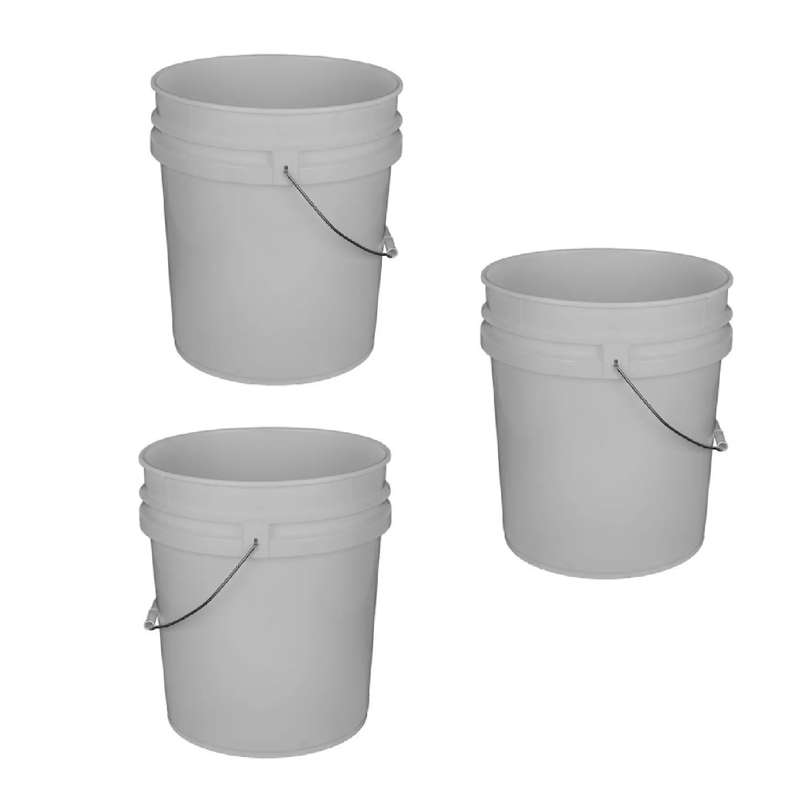 anhydrous excellent grease lubricant  EERSTA Grease CEP 15kg pail anti-corrosion anti-rust soap adhesion