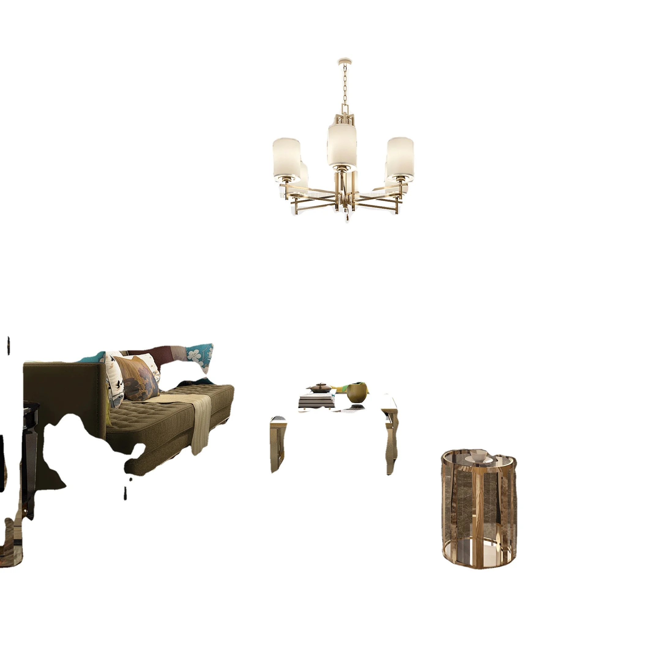 turkey emperador marble look high gloss porcelain tile for floor and wall 600x1200mm polished porcelain tiles