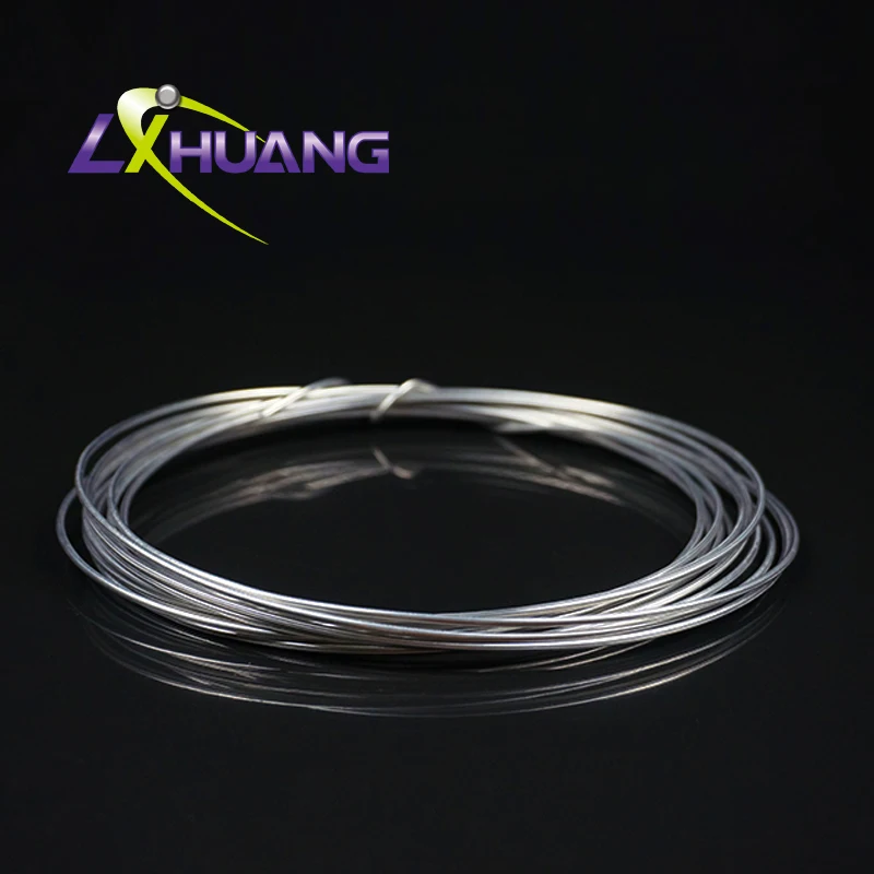 Aluminum Flux Cored Welding The Motor, Aluminum And Aluminum Alloy Electronics Bronze Special Wire For Brazing Solder