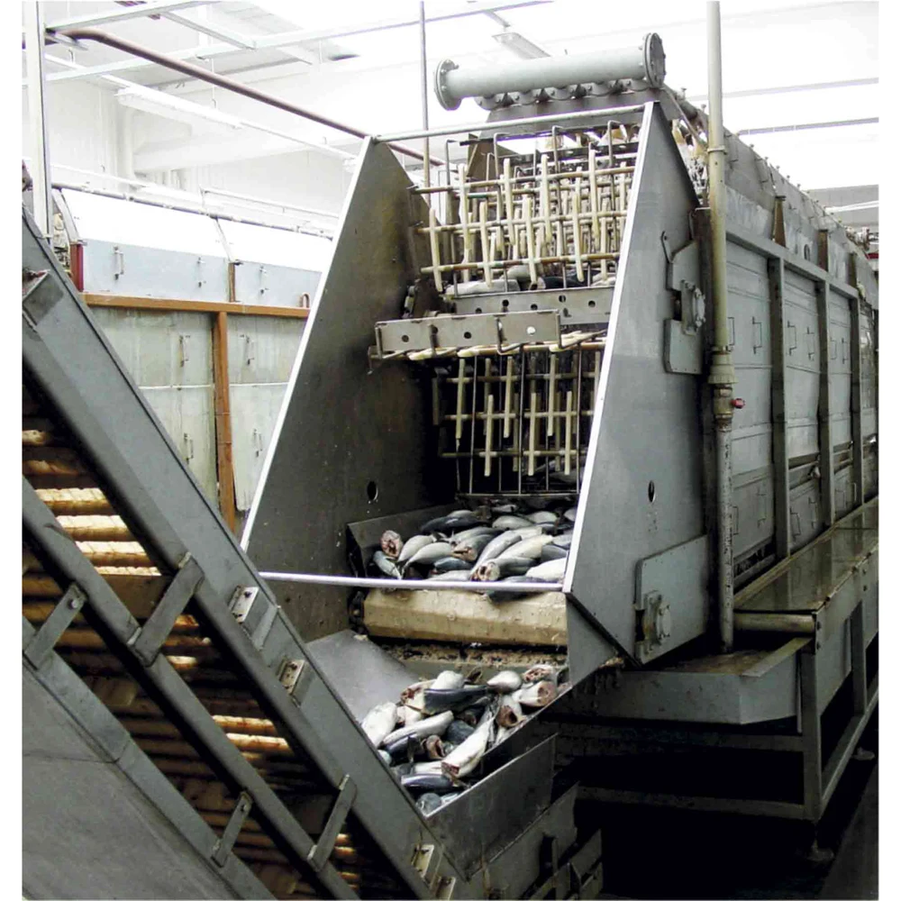 Multipurpose defroster N2-ITA115