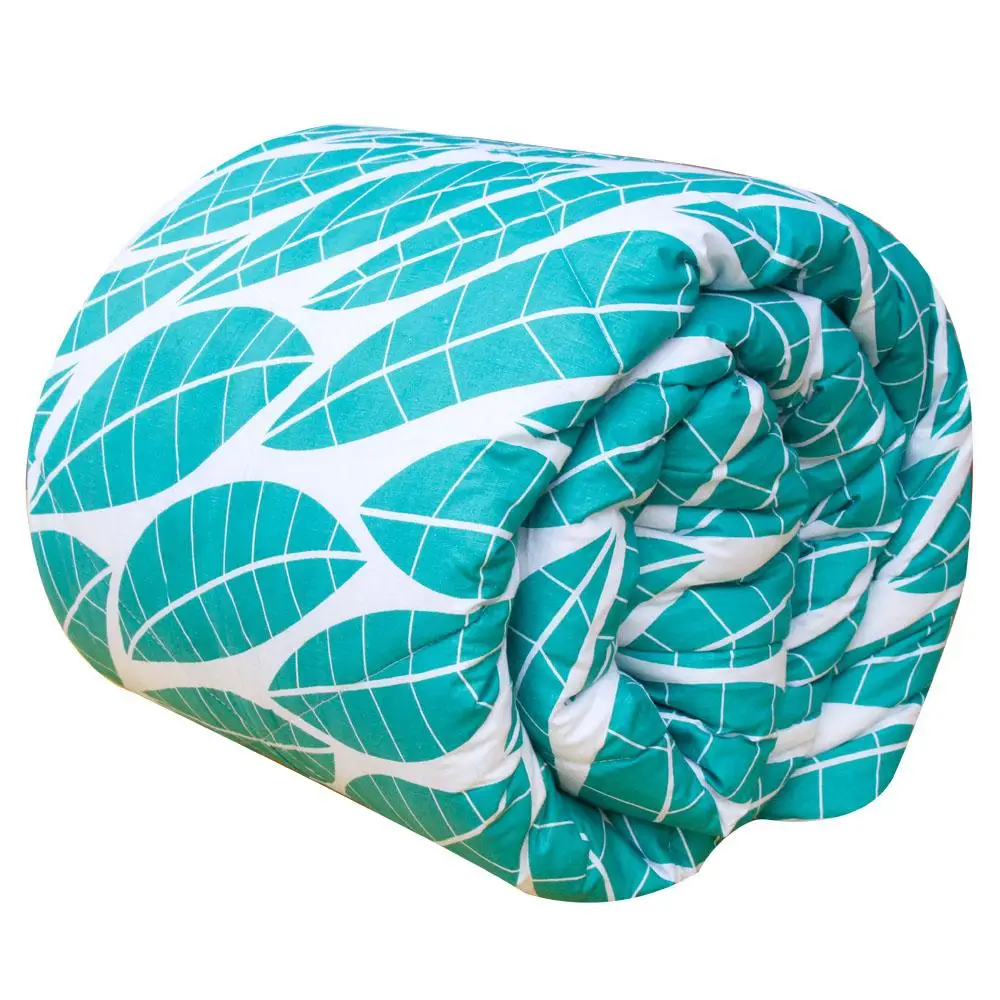  Одеяло пододеяльник покрывало оптом в наличии Королевский двуспальный Хлопковый чехол поли-наполнитель внутри дома роскошь