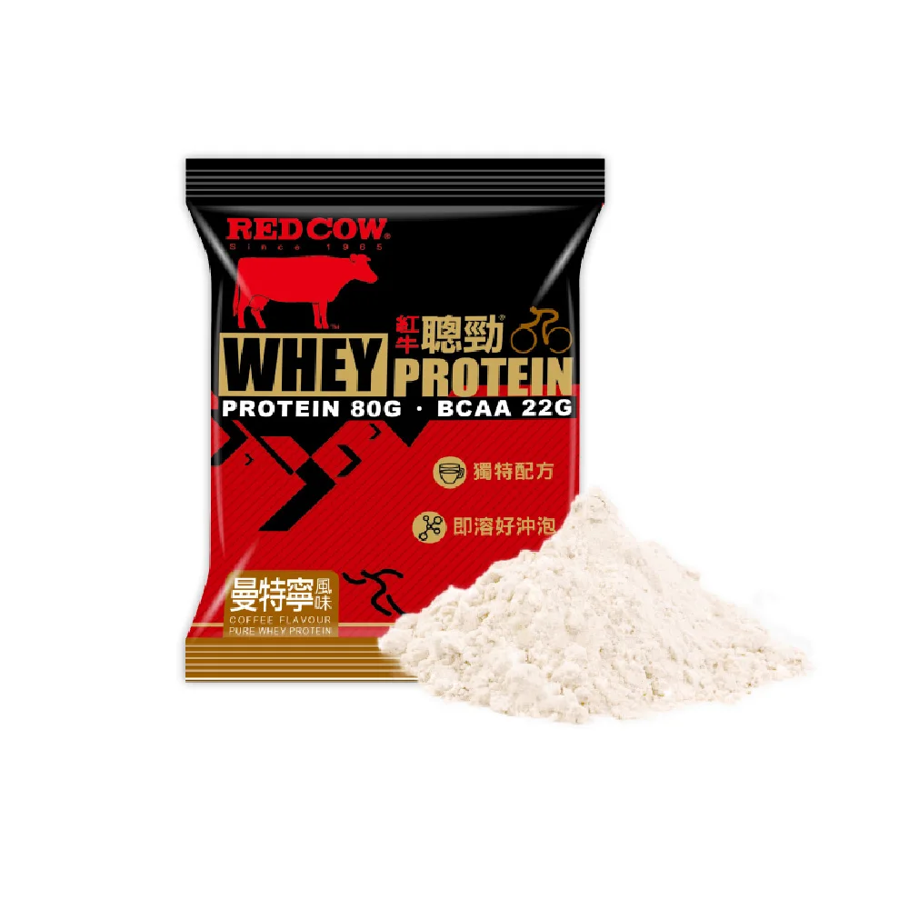 Саше для кофе mass gainer