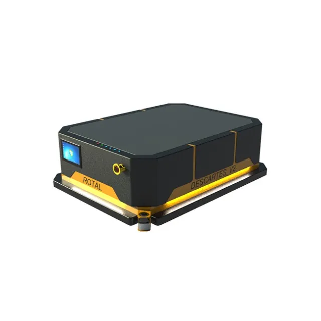 
world-class Popular Model AGV Product Made In Korea 