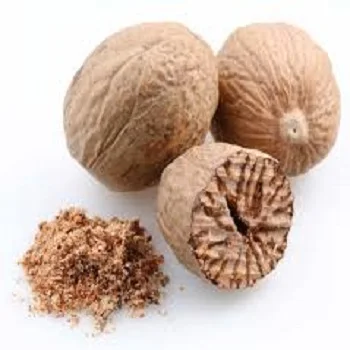High Quality Nutmeg For Sale