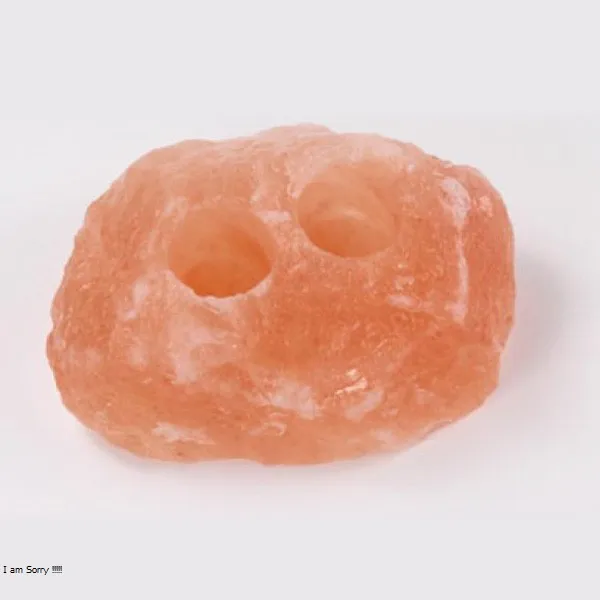 100% Pure Beeswax Tealight Candles Natural Handmade Beeswax Tea Light Candles Smokeless Natural Smell