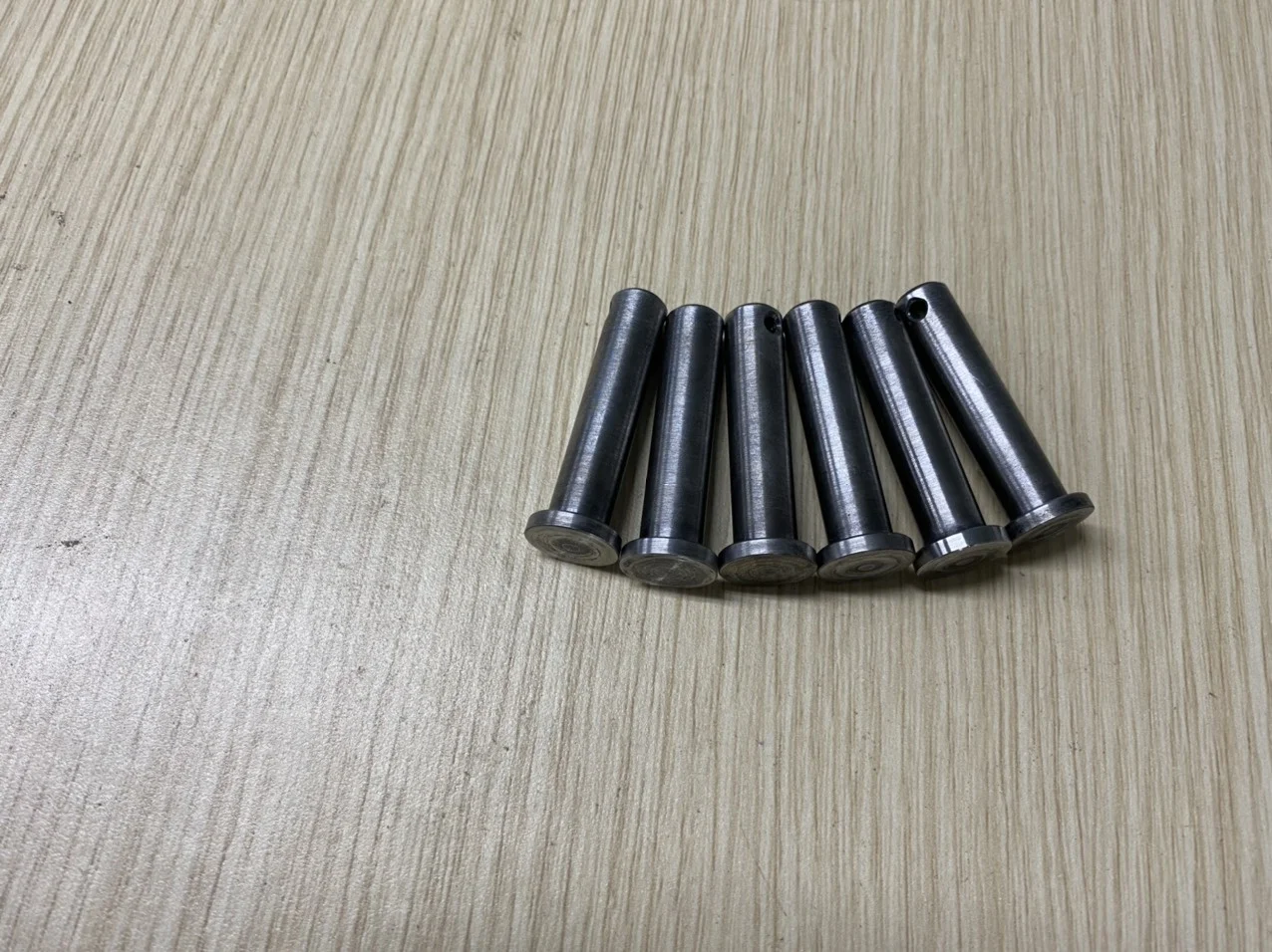 Machining cnc lathe ODE/ OEM  small CNC milling machine high quality Vietnam Best Supplier