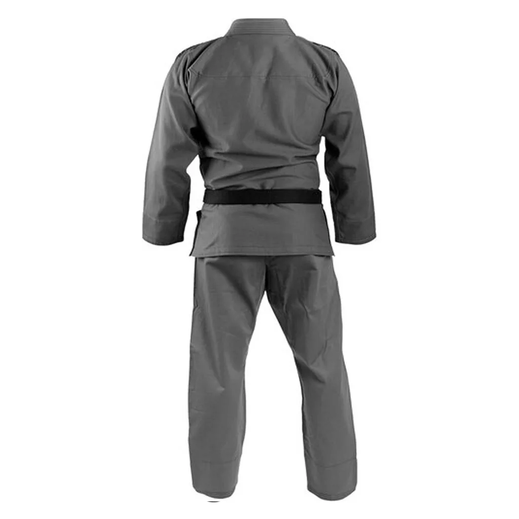 BJJ GI Uniform/ Jiu Jitsu Uniform / BJJ  Karate Uniform