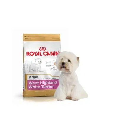 
Good Quality Royal Canin Maxi Adult Dog Foods 