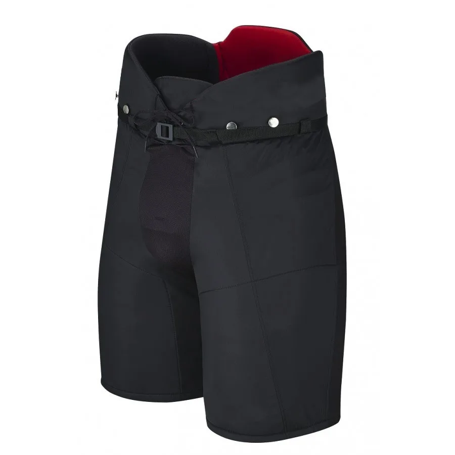  Wholesale Cheap Custom Blank or Ice Hockey Jerseys Pants