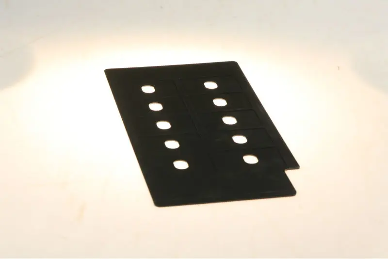 Low Printing Cost , INkJET PVC IDCard Printer for Plastic ID Card Printing Function Automatic