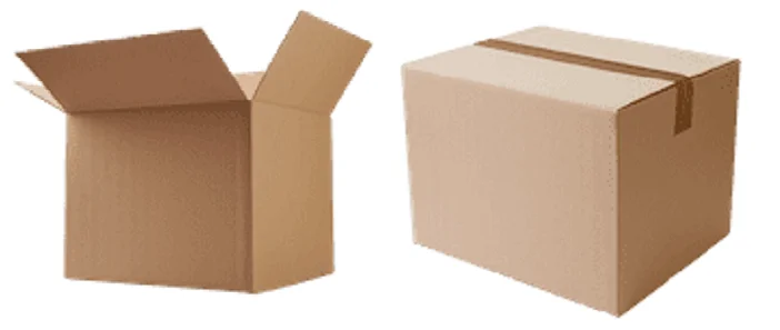 packaging.png