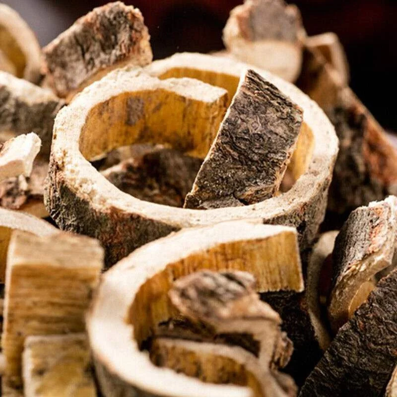 
6026 Factory Supply Traditional herbs acacia acuminata bark 