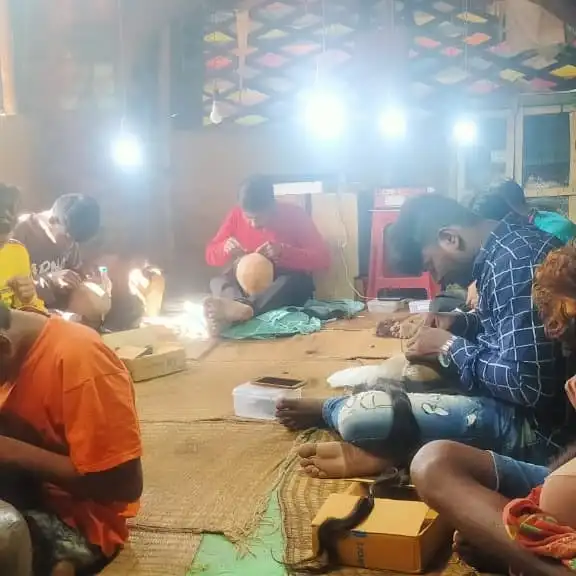 Лучшее качество 100% человеческие волосы Remy с плоским кератиновым кончиком предварительно скрепленные для наращивания по доступной цене