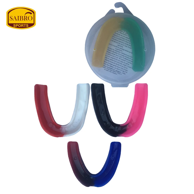 Кастелька для фитнеса