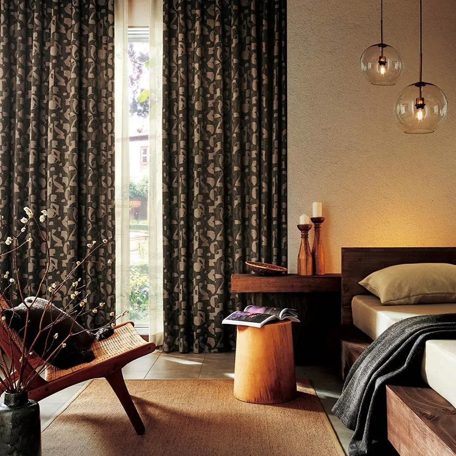 20ML P018_01_ML-3072